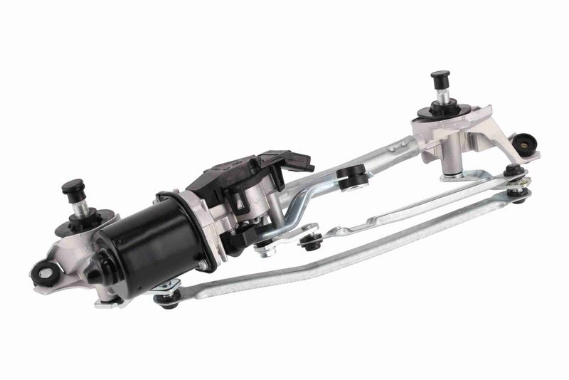 ACKOJA A38-0169 Wiper Linkage