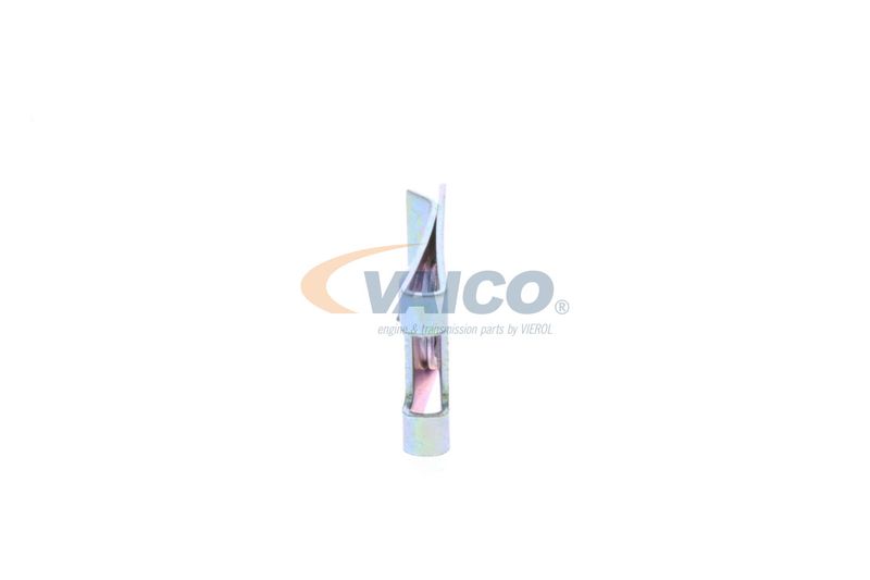 VAICO V20-0831 Nut