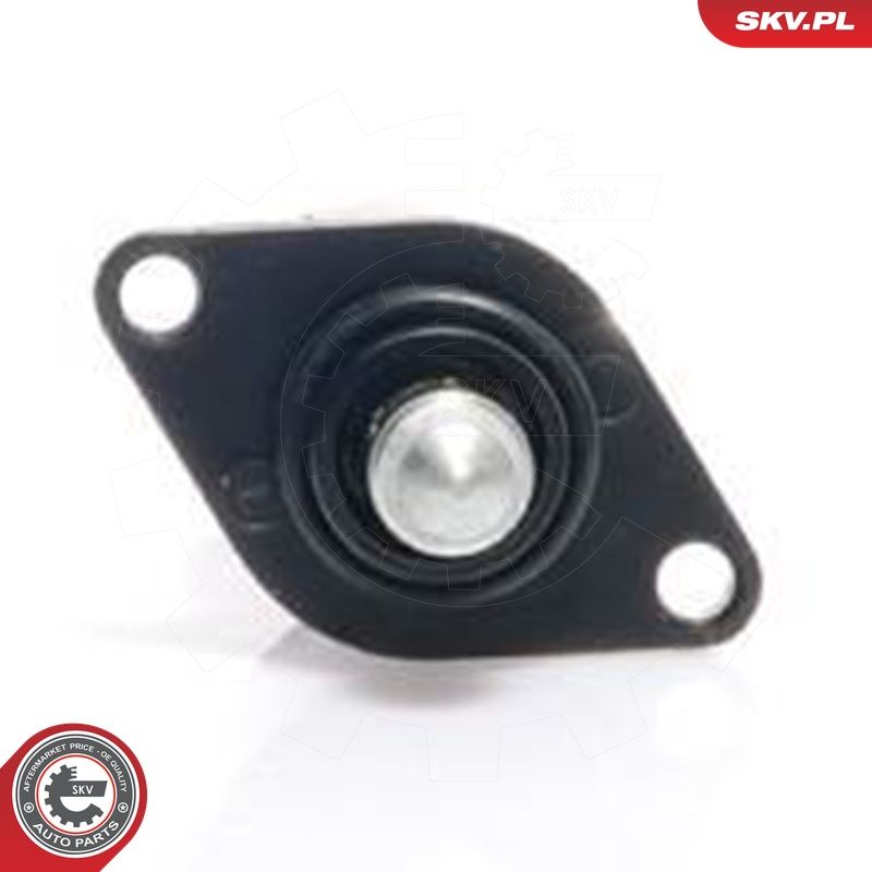 Tühikäigureg.klapp, õhuvarustus, ESEN SKV 08SKV029