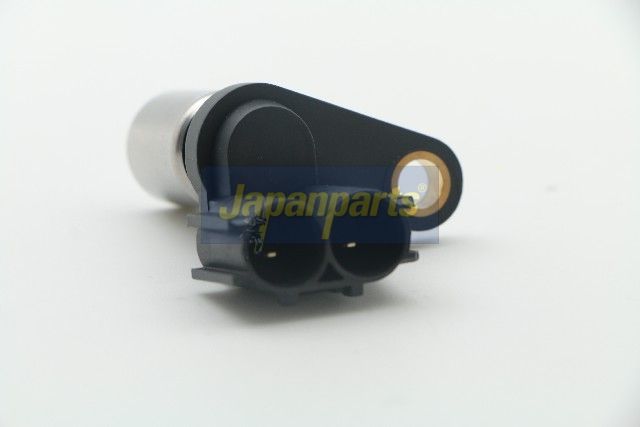 Senzor radilice JAPANPARTS SAM-201