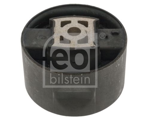 Опора, двигун, Febi Bilstein 100687