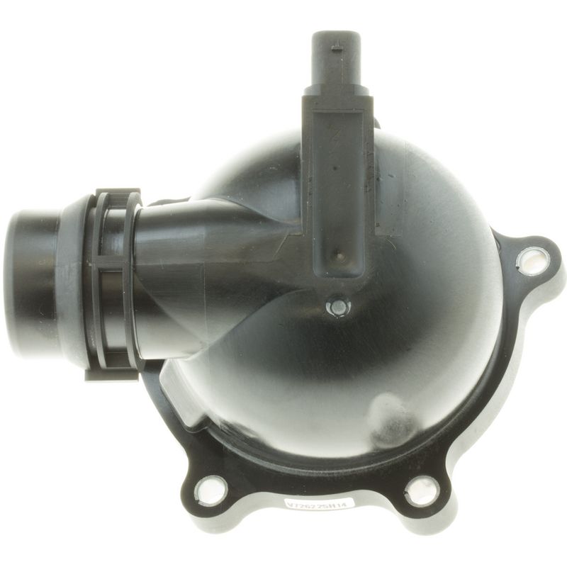 MOTORAD 958-97 Thermostat, coolant
