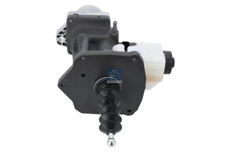 Servo ambreiaj 1.13228 DT Spare Parts