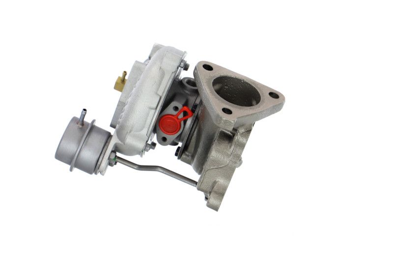 REMANTE 003-001-001426R Turbokompresorius