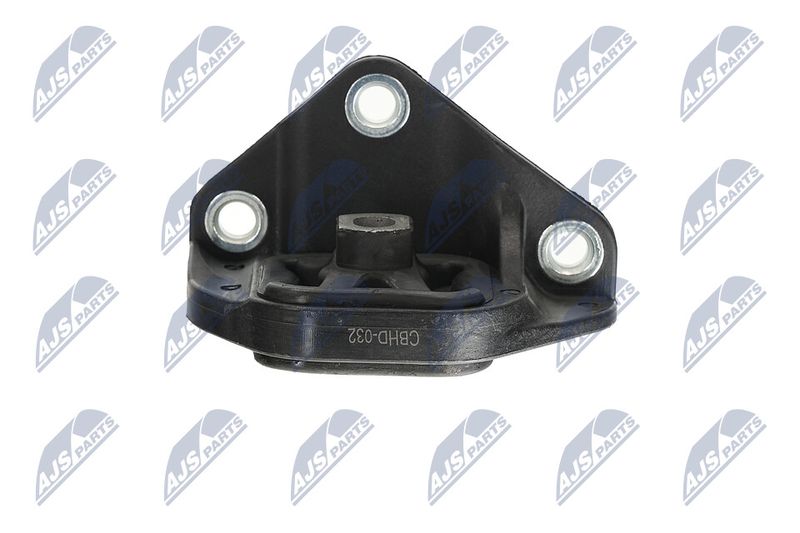 Kinnitus, automaatkäigukast, NTY ZPS-HD-032