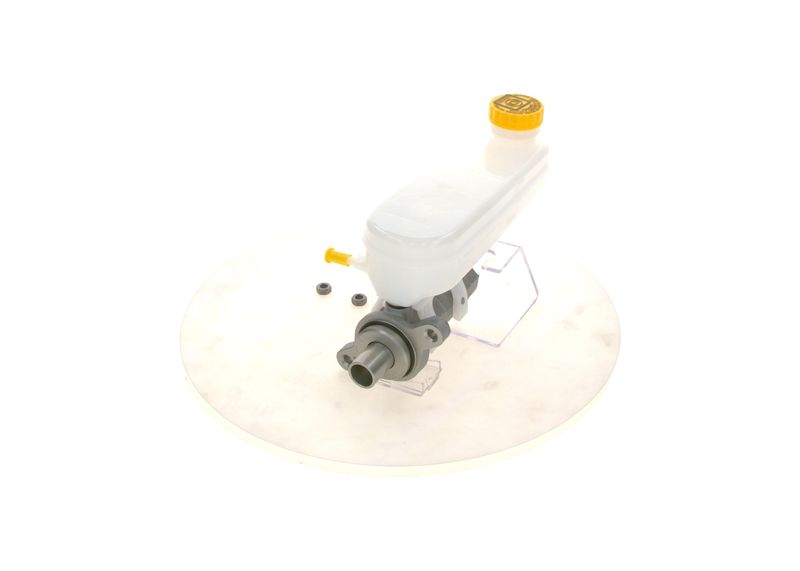 Maître-cylindre de frein BOSCH 0 204 123 718
