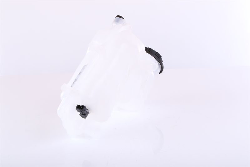 NISSENS 996166 Expansion Tank, coolant