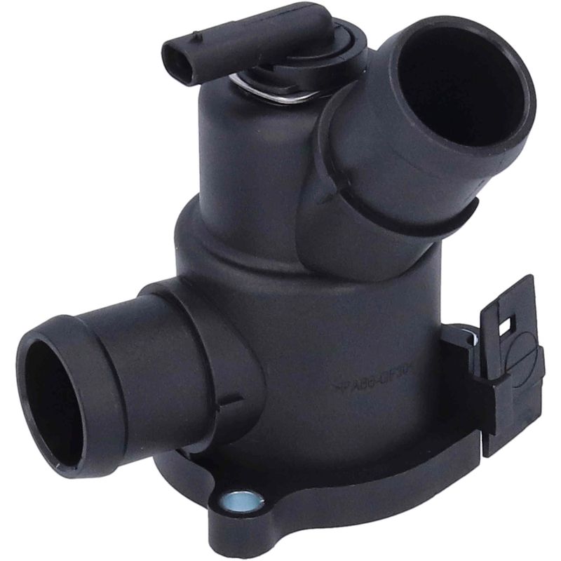 фланец за охладителната течност BIRTH