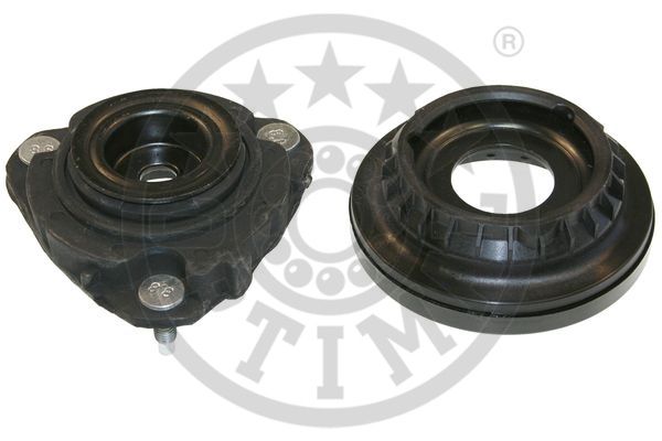 OPT_F8-7102_WM_01.JPG