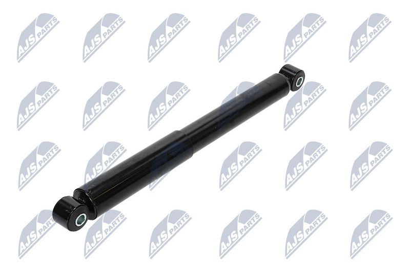 Amort, NTY A-WW-038