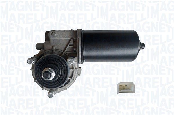 MAGNETI MARELLI 064361400010 Wiper Motor