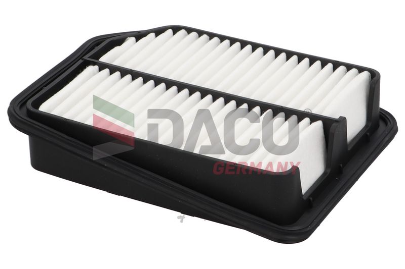 DACO DFA3700 Повітряний фільтр