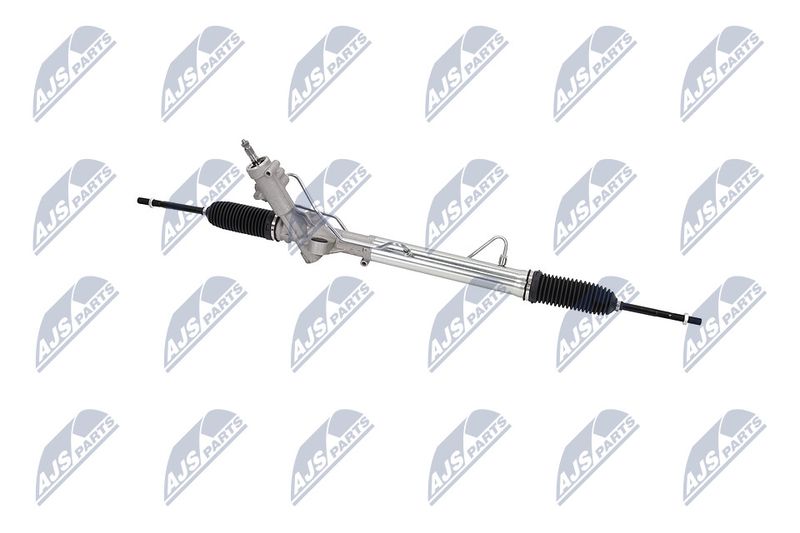 Rooliajam, NTY SPK-ME-002