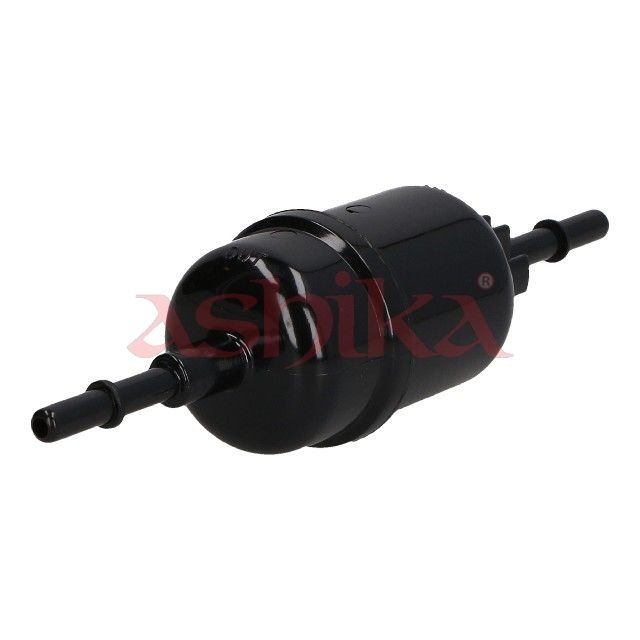 ASHIKA 30-03-350 - Kuro filtras