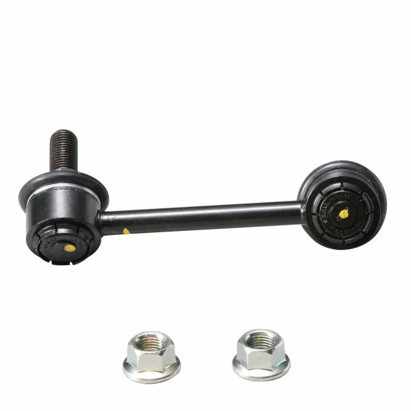 CTR CL0381 Šarnyro stabilizatorius