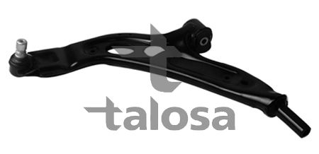 OEM код товара: 31106894329