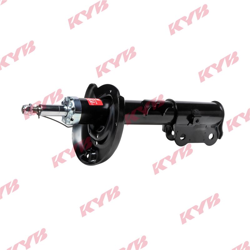 Amort, KYB 3340234