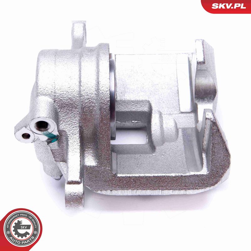ESEN SKV 45SKV702 Brake Caliper