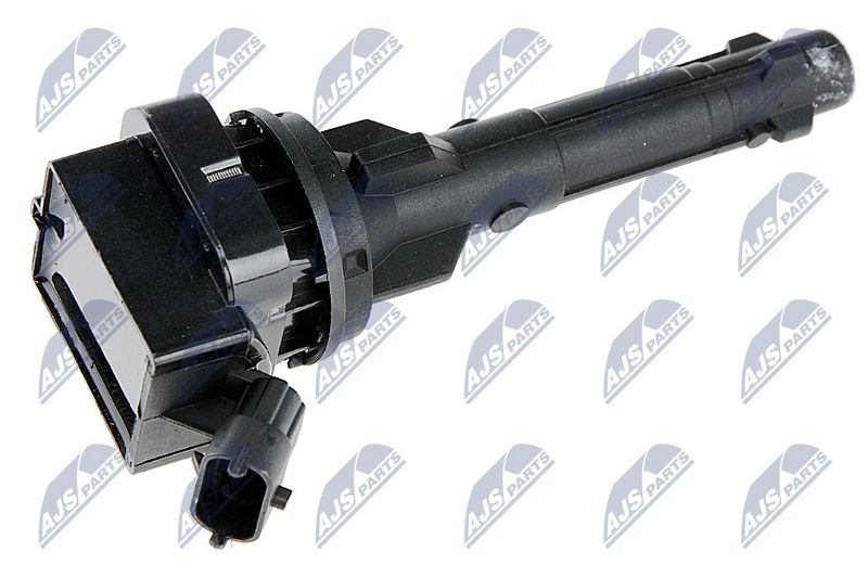 Süütepool, NTY ECZ-TY-008