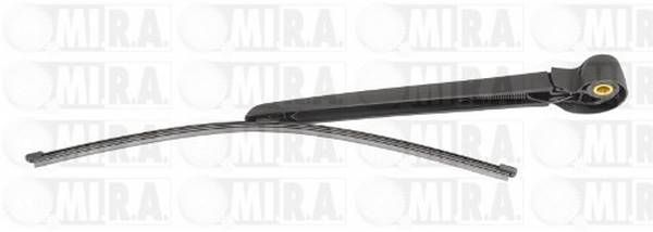 MI.R.A. 51/5064 - Wiper Blade