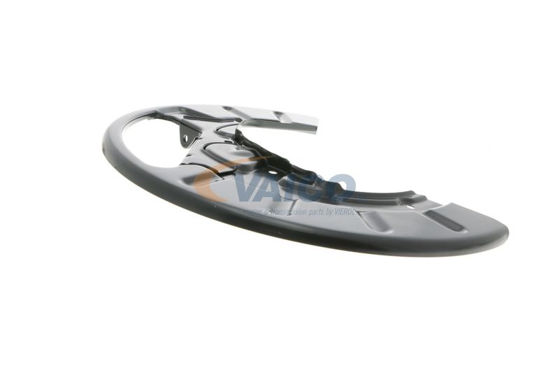 VAICO V10-5025 Splash Guard, brake disc