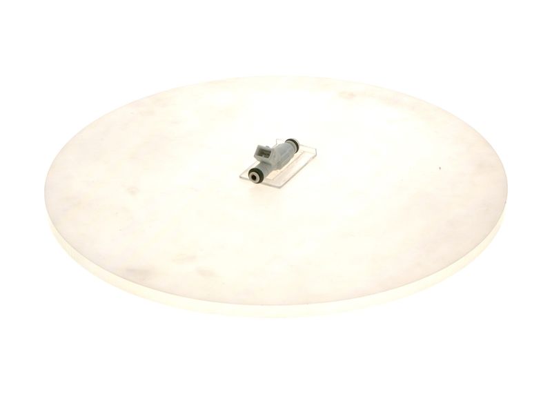 BOSCH 0280155868 Purkštukas