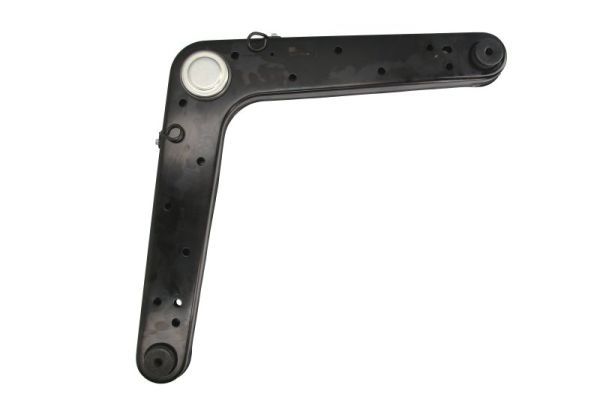 REINHOCH RH05-6011 Control/Trailing Arm, wheel suspension