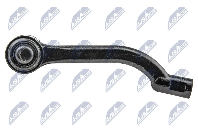 NTY SKZ-NS-064 Tie Rod End