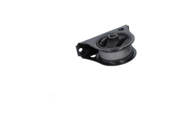 Kavo Parts EEM-5667 Mounting, engine