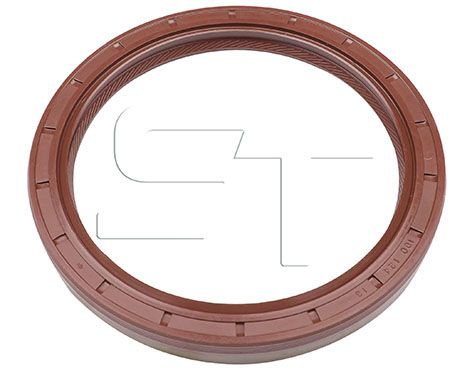 Těsnicí kroužek hřídele, ložisko kola 11.060.0270.220