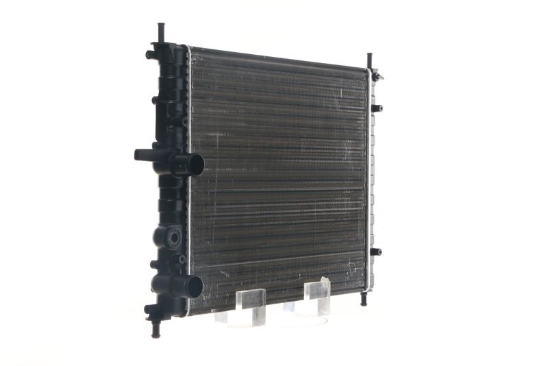 Product Image - Radiateur - CR1993000S - MAHLE