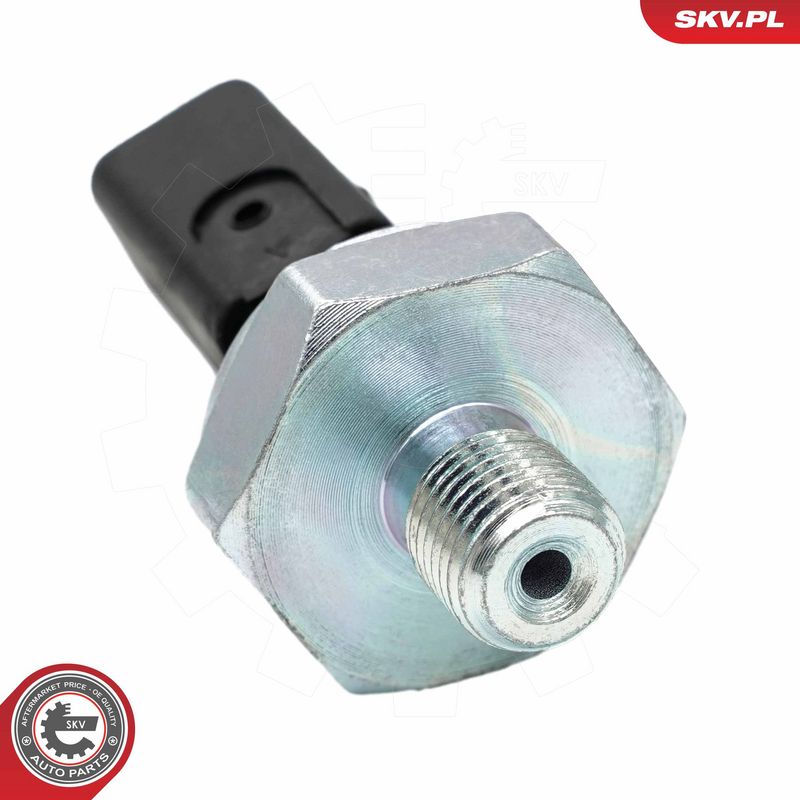 Õlisurvelülitus, ESEN SKV 95SKV133