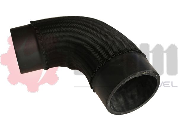 SEIM 981005 - Charge Air Hose