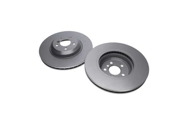 Kavo Parts BR-10185-C Brake Disc