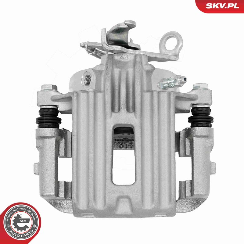 ESEN SKV 79SKV143 Brake Caliper