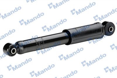 EX553004N000(3).JPG