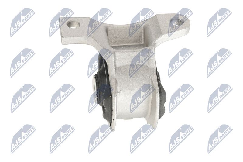 Paigutus, Mootor, NTY ZPS-HD-128