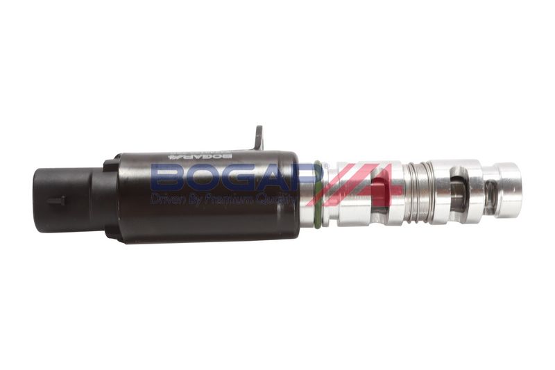 Prekė atitinka OEM kodą: 243552E000