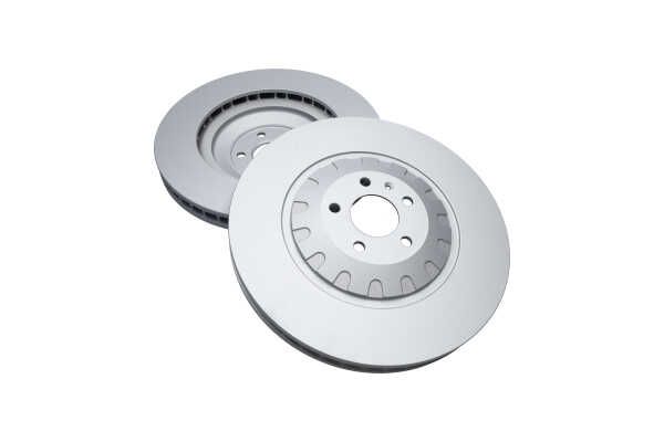 Kavo Parts BR-10085-HC Brake Disc