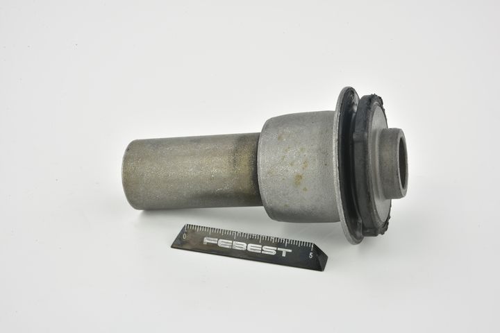 Kinnitus, sillatala, FEBEST NAB-372