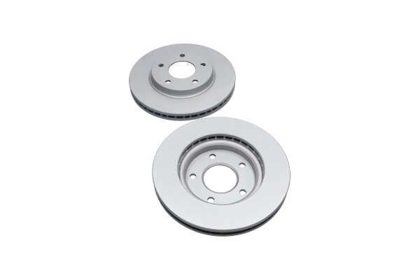 Kavo Parts BR-5775-C Brake Disc