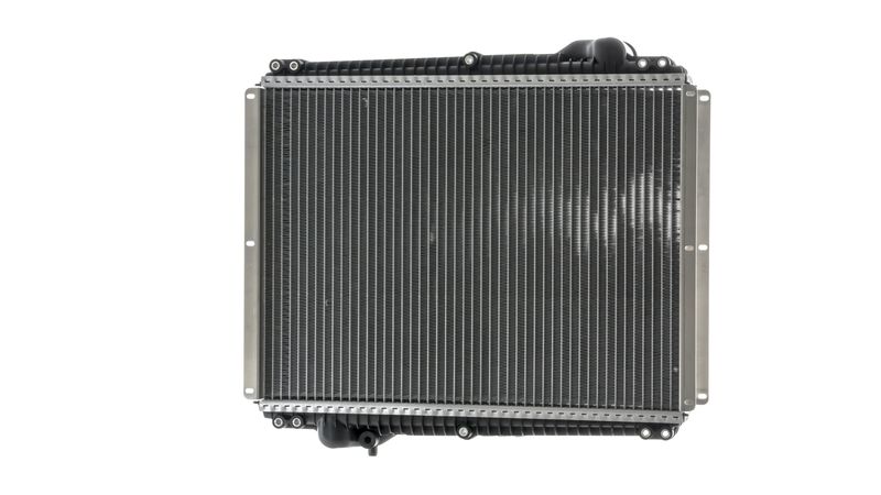 Product Image - Radiateur - CR2669000P - MAHLE