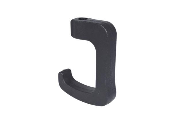 KS TOOLS 700.1424 Puller, ball joint