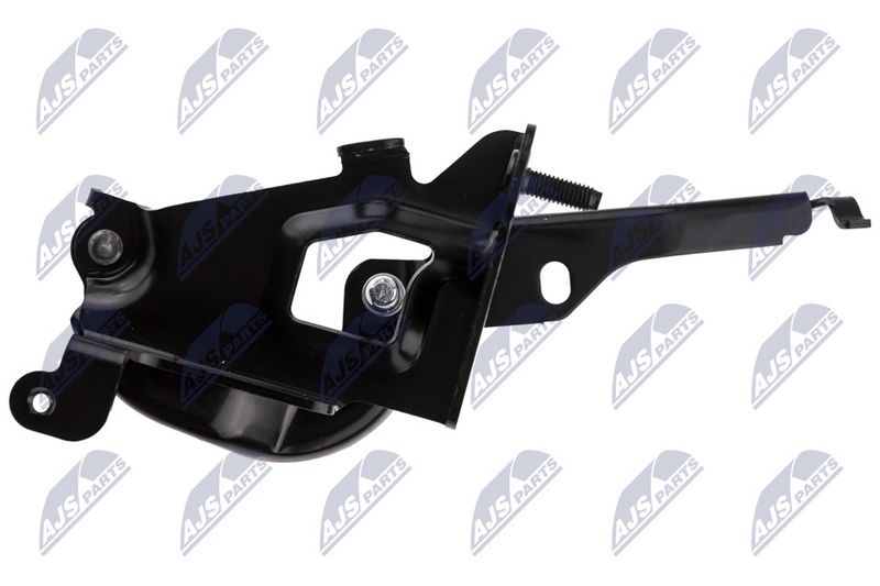 NTY EZC-RE-367 Hinge, bonnet