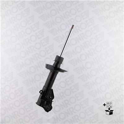 MONROE G7474 Shock Absorber