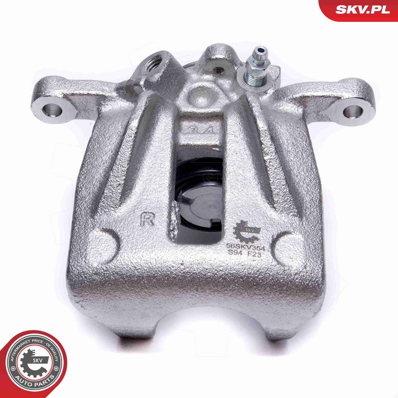 ESEN SKV 56SKV354 Brake Caliper
