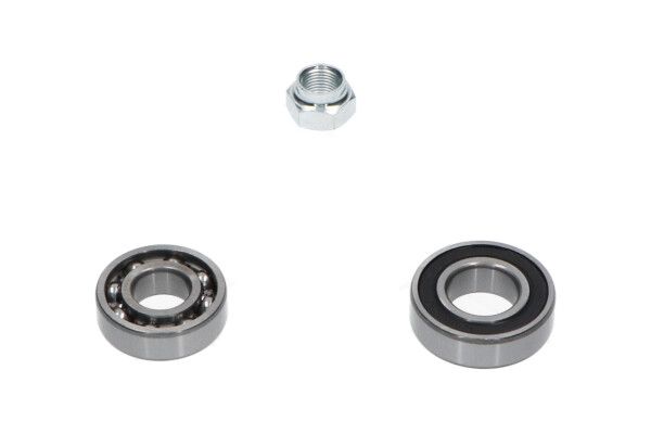 Kavo Parts WBK-8514 Wheel Bearing Kit