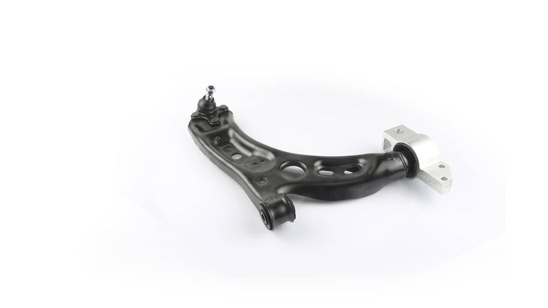 SKF VKDS 321124 B Vikšro valdymo svirtis