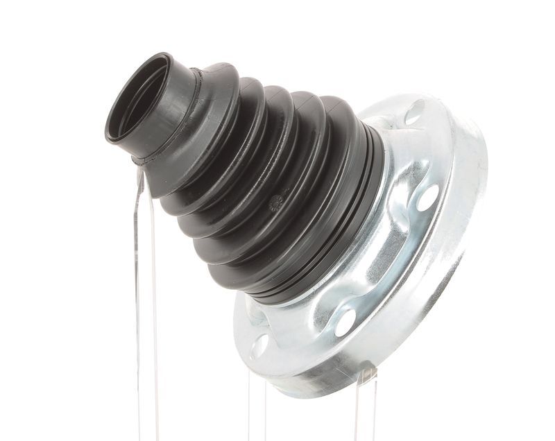 CEVAM 1546 Gaiter, Propshaft