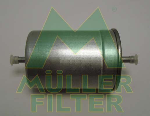 MULLER FILTER Üzemanyagszűrő FB831